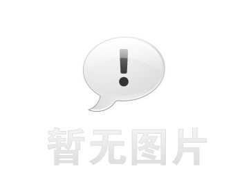 贾汪抗震支架厂家之抗震支架适用设防烈度知识分享，推荐拓固抗震支架厂家